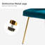 Chaise à oreilles Leona-1706511849