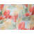 Aqua/Coral Polyester is out of stock