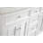 Watkinsville 60'' Double Bathroom Vanity with Top-42562310-104561955