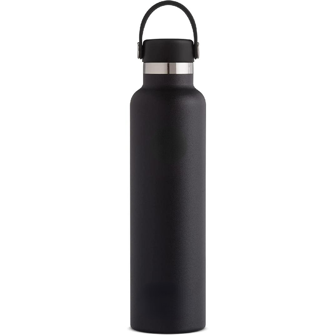 https://assets.wfcdn.com/im/67274328/compr-r85/2142/214241244/orchids-aquae-24oz-stainless-steel-water-bottle.jpg