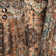 Oriental Machine Washable Area Rug for Living Room Non-Slip Vintage Carpet with Rubber Backing for Bedroom Hallway Dining Room Kitchen Office Farmhouse