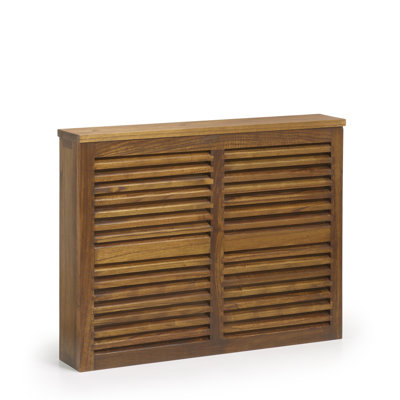 Guildhall Small Radiator Cover