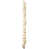 Cream Faux Silk is unavailable