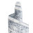 Lapierre Oriental Indoor Rug-2093605996