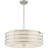 Drum Chandelier-371760386-371760396-371760387