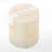 Palto Santo White Luxe Candle