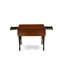 Table de salle à manger Monza Mid-Century-217969291
