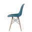 Chaise Hrileena Leffie avec pieds naturels-1663632677-1663632673
