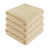 Beige is out of stock selected