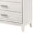 Haiden Chest-869741703