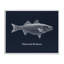 Giclée encadrée Vineyard Stripers, conception de Phillipa Katz-1051309788-1051309779