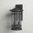 Wall Light-2030955776