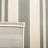 Pontianak Performance Striped Indoor/Outdoor Area Rug-1099380457