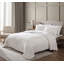 Snug Comforter-1743225564-1743225511