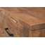 Commode 6 tiroirs Frausto-129485404