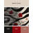 Cherry Hues Rug-1756635184
