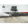 Furston Geometric Indoor Rug