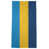 Yellow/Blue/Navy selected