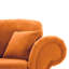 Foreston Velvet Sofa-839034509-806521002