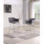 Tabouret de bar Beisel-1224772870-1299766437