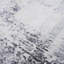 Elaris Collection Rectangle Abstract Area Rug-136073559-136073565