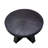 Irinka Single Coffee Table-1674853790