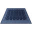 Anya Oriental Area Rug-1708612169