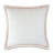 Rena Traditional Duvet Cover