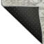 Tapis oriental lavable à la machine de qualité supérieure Mayfield AMF40-1080175571-1080175583