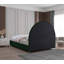 Lit plateforme tapissier Milo-83942968-83942969