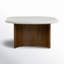 Table basse Haiden-96239544-122092796