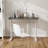 Home Office Height Adjustable Standing Desk-951668515