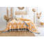 Couverture de lit Crane-117402496