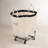 Canvas Round Carry Truck - 1.5 Bu-1482627534-1482627504-1416323753