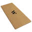 Tapis d'extérieur antidérapant de 72 po x 36 po McKinleyville-780940452-802706751