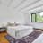 Area Rug, Washable Rug, Low-Pile, Non-Slip, Non-Shedding, Foldable, Kid & Pet Friendly-1838401025