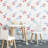 Peel & Stick Vinyl-50575824