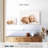 Brampt Golden Retriever Babies-107852914