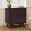 Commode 3 tiroirs Tremolo-128903690