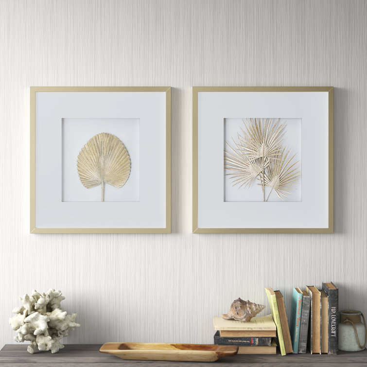 Deanne Wall Décor