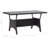 Zayshaun Coffee Table-2098897151-2098897150
