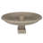Plastic Birdbath