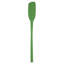 Flex-Core Spatula with Handle-533716992
