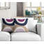 Jeté carré en polyester / mélange de polyester intérieur / extérieur-1698418306-1698418363