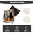 Jonnisha Runner Polyester Table Runner-338355629