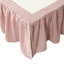16" bed skirt-788232736-788232740