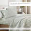 Literie en microfibre ultra douce-97832687-97832692