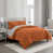 Burnt Orange is out of stock