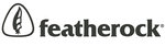 Featherock, Inc Logo