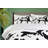 Apartment Farmhouse / Country Polyester Duvet Cover-556773790